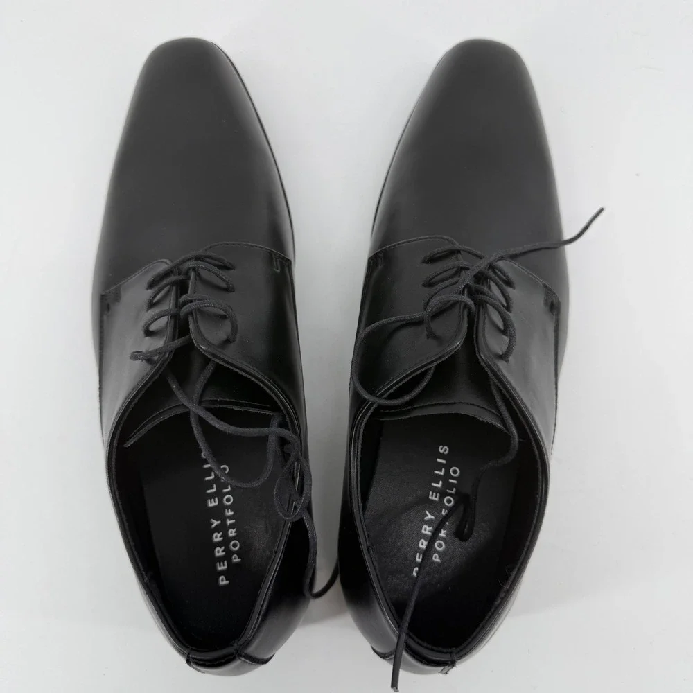 Perry Ellis perry ellis